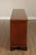 Baker Milling Road Georgian Style Walnut Buffet Sideboard For Sale - Image 18 of 18