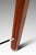 Danish Mid-Century Modern Model Od-61 Counter Height Bar Stool in Rosewood & Leather by Erik Buch for o.d. Mobler, Denmark, 1960's For Sale - Image 17 of 18
