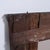 Antique Walnut Fireplace Mirror For Sale - Image 12 of 14