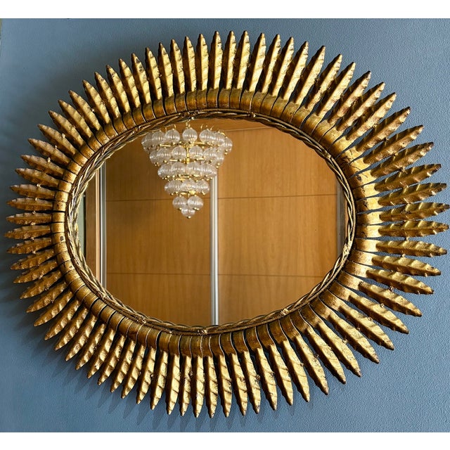 Piece of mansion\. collection and magazine.