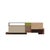 Moduler Sideboard by Malabar For Sale - Image 10 of 13