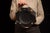 c. 1900s-1910s; J.R. Beiersdorf & Co. - Chicago, IL Pressed tin advertising sign with scalloped octagonal form and...