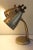 Mid-Century Modern 1950s Goose Neck 'Double' Lamp For Sale - Image 3 of 9