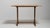 Antique French Neo-Gothic Table For Sale In Greensboro - Image 6 of 12