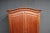 Late 20th Century Thomasville Impressions Cherry Armoire / Wardrobe For Sale - Image 5 of 13