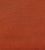 The House of Scalamandré Dynasty Taffeta Fabric, Red Earth For Sale