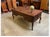 Antique Desk in Oak, 1910 For Sale - Image 11 of 13