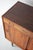 Mid-Century Modern Danish Sideboard, 1960s For Sale - Image 6 of 9