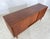 Danish Teak Sideboard from HP Hansen, 1960s For Sale - Image 5 of 13