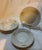 Rococo New 1980s Exquisite Porcelain With Gold Roses by Rosenthal. - 79 Piece For Sale - Image 3 of 18