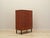1970s Danish Teak Chest of Drawers, 1970s For Sale - Image 5 of 14