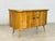 Vintage Chest of Drawers in Pine For Sale - Image 9 of 9