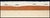 1990s 1990s Clouds at Kee Beach Original, Tom Swimm For Sale - Image 5 of 6