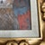 Contemporary Original Painting by Stephen Heigh “Rabbit” For Sale - Image 4 of 5