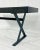 Modern Italian Desk by Antonio Citterio for B&b Italia For Sale - Image 18 of 18
