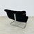 1970s Lounge Chair by Ruud Ekstrand & Christer Norman, 1970s For Sale - Image 5 of 9