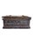 A wonderfully evocative early 20th-century industrial tool chest bearing the original R. Morton &amp; Co Ltd, Burton-on-...