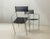 Spaghetti Chair by Giandomenico Belotti for Alias, 1980s For Sale - Image 18 of 18