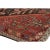 Antique Persian Runner Rug With Polychromatic Floral Patterns - Rug & Kilim For Sale In New York - Image 6 of 8