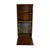 Polish Display Bar Cabinet with Op Art Motif, 1973 For Sale - Image 12 of 13