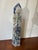 1990s Vintage Sodalite Obelisk For Sale In Austin - Image 6 of 8