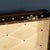 Vintage Cabin Trunk in Monogram Canvas from Louis Vuitton, 1930 For Sale - Image 13 of 18