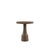 Buck II Dining Table by Porus Studio For Sale - Image 16 of 16