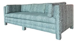 Example of Standard Sofas
