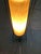 Mid-Century Minimalist German Floor Lamp from Hesse Leuchten, 1960s For Sale - Image 16 of 18