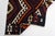 Vintage Anatolian Kilim Runner For Sale - Image 10 of 10