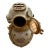1910s United States Navy Mark v Diving Helmet For Sale