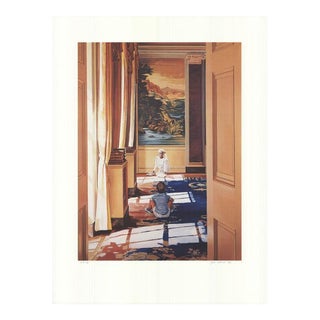 Jan Wonis Untitled, 1999 - Signed For Sale