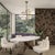 Andros Suspension Lamp by Creativemary For Sale - Image 15 of 18