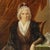 Portrait of a Noblewoman, 1800s, Oil Painting For Sale - Image 3 of 12