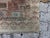 Turkish Handmade Faded Vintage Wool Rug For Sale - Image 10 of 11