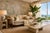 Designed in 1965 by Sergio Rodrigues (19242014) and produced by OCA, the Stella sofa stands as a mature expression of...