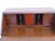 Early 1900s Art Deco Secretary Desk 6678 For Sale In Miami - Image 6 of 18