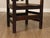 Mission Antique Stickley Brothers Mission Oak Armchair For Sale - Image 3 of 18