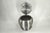 Owl-Shaped Ice Bucket, Italy, 1960s For Sale - Image 3 of 11