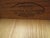 Henkel Harris Solid Mahogany Serving Chest For Sale - Image 9 of 10