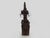 Large African Baga Nimba statue from Guinea. African Art, Tribal Art. 60s 70s The Baga people of Guinea are renowned for...