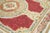 French Aubusson Rug 8'0" X 10'0" For Sale - Image 3 of 8