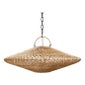 Shop Design MIX Furniture