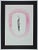 Lucio Fontana, Untitled, Photolithograph, 1963 For Sale