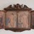 Art Deco Watercolor Polyptych of Sensuous Bathers C. 1920s For Sale - Image 6 of 10