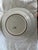 1980s Italian Hand Crafted Art Pottery Bowl For Sale - Image 10 of 10