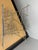 Fratelli Campana for Alessi Blow Up Stainless Steel Magazine Holder For Sale - Image 12 of 12
