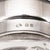 English Silver, Guilloché Enamel and Cut Crystal Jar, 1927 For Sale - Image 11 of 12