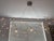 Universe Pendant Lamp from Quasar For Sale - Image 6 of 9