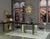 Wildwood Wildwood Lawrence Aluminum Champagne Chiller For Sale - Image 4 of 5